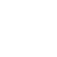 WhatsApp com logo with phone icon
